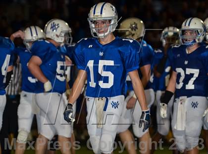 Thumbnail 3 in Carroll County @ Walton-Verona photogallery.