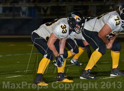 Thumbnail 1 in Carroll County @ Walton-Verona photogallery.