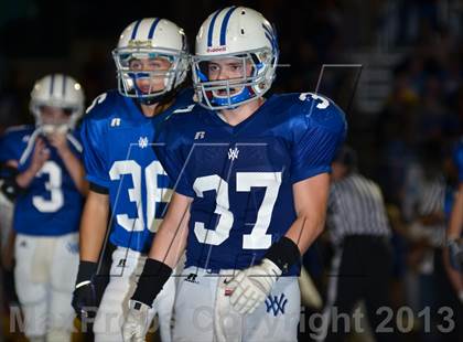 Thumbnail 1 in Carroll County @ Walton-Verona photogallery.