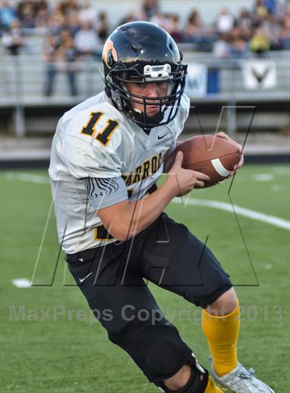 Thumbnail 2 in Carroll County @ Walton-Verona photogallery.