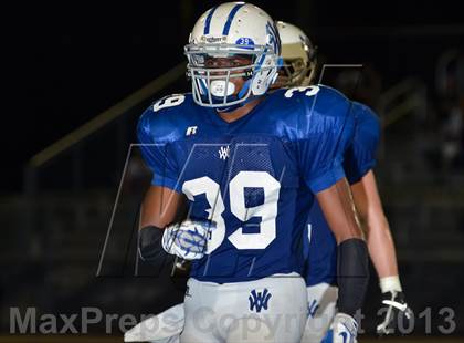 Thumbnail 2 in Carroll County @ Walton-Verona photogallery.