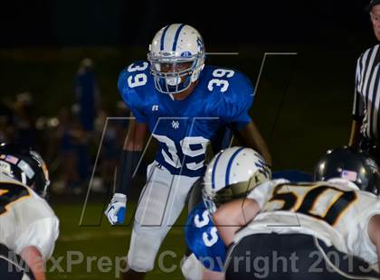 Thumbnail 3 in Carroll County @ Walton-Verona photogallery.