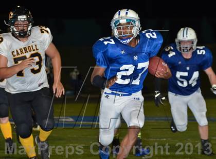Thumbnail 1 in Carroll County @ Walton-Verona photogallery.