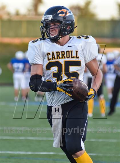 Thumbnail 2 in Carroll County @ Walton-Verona photogallery.