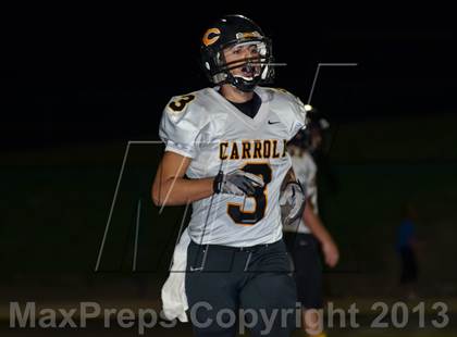 Thumbnail 1 in Carroll County @ Walton-Verona photogallery.