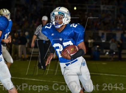 Thumbnail 2 in Carroll County @ Walton-Verona photogallery.