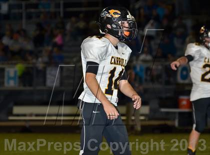 Thumbnail 3 in Carroll County @ Walton-Verona photogallery.