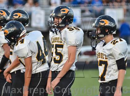 Thumbnail 3 in Carroll County @ Walton-Verona photogallery.