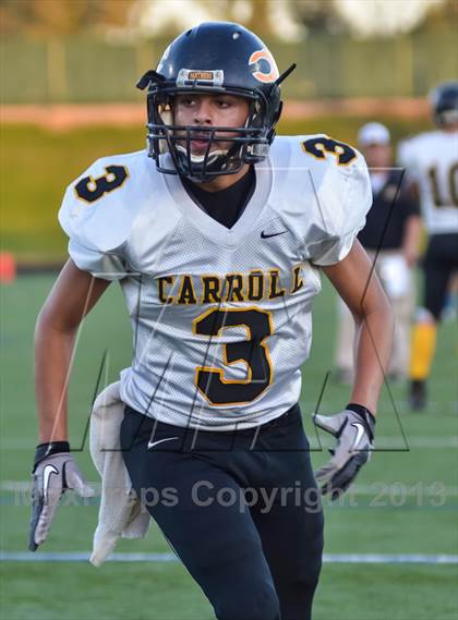 Thumbnail 1 in Carroll County @ Walton-Verona photogallery.