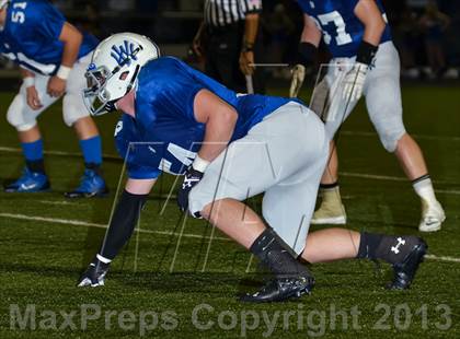Thumbnail 2 in Carroll County @ Walton-Verona photogallery.