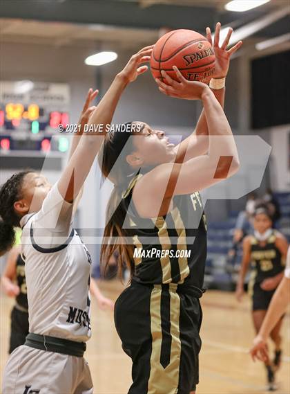 Thumbnail 2 in Foster @ Lamar Consolidated photogallery.