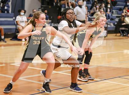 Thumbnail 1 in Foster @ Lamar Consolidated photogallery.