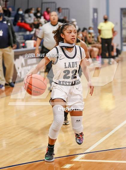 Thumbnail 2 in Foster @ Lamar Consolidated photogallery.