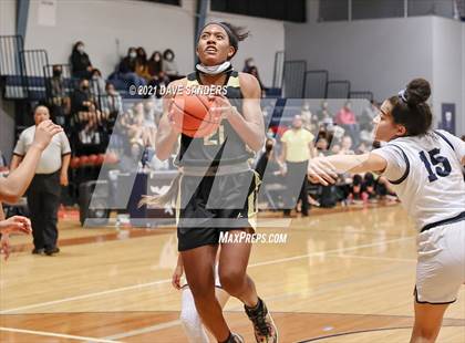 Thumbnail 3 in Foster @ Lamar Consolidated photogallery.