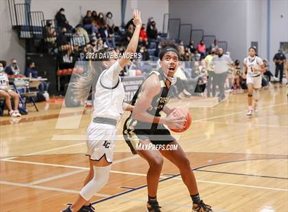 Thumbnail 3 in Foster @ Lamar Consolidated photogallery.
