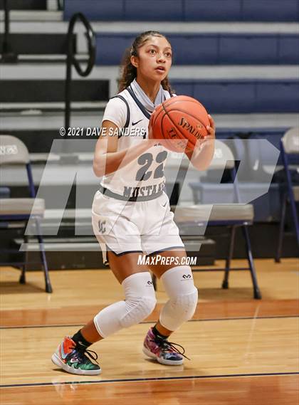 Thumbnail 3 in Foster @ Lamar Consolidated photogallery.