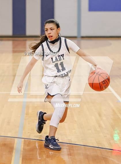 Thumbnail 3 in Foster @ Lamar Consolidated photogallery.