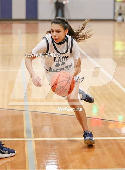 Thumbnail 1 in Foster @ Lamar Consolidated photogallery.