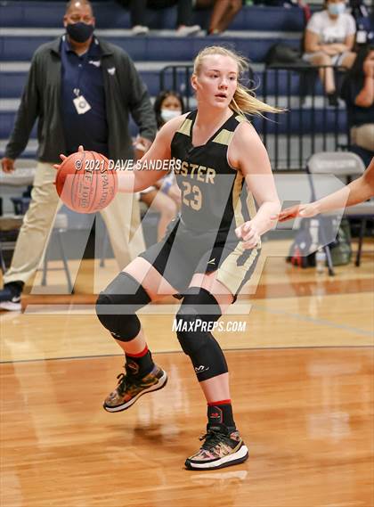 Thumbnail 1 in Foster @ Lamar Consolidated photogallery.