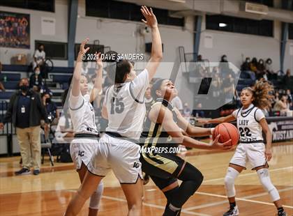 Thumbnail 2 in Foster @ Lamar Consolidated photogallery.