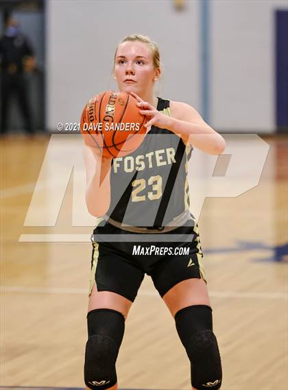 Thumbnail 2 in Foster @ Lamar Consolidated photogallery.