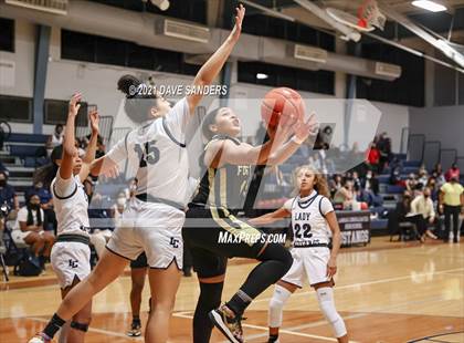 Thumbnail 1 in Foster @ Lamar Consolidated photogallery.