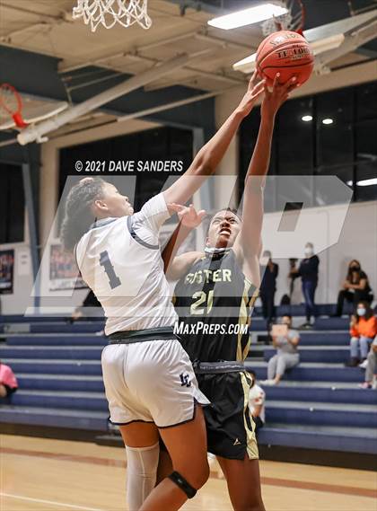 Thumbnail 1 in Foster @ Lamar Consolidated photogallery.
