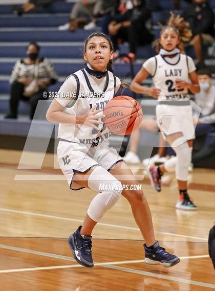 Thumbnail 3 in Foster @ Lamar Consolidated photogallery.