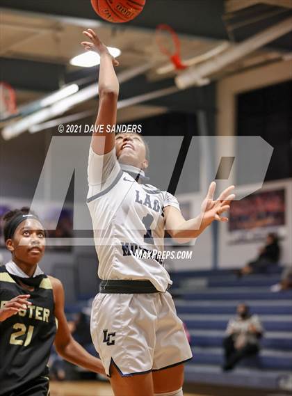 Thumbnail 2 in Foster @ Lamar Consolidated photogallery.