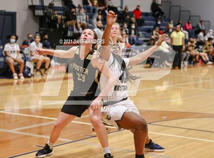 Thumbnail 3 in Foster @ Lamar Consolidated photogallery.