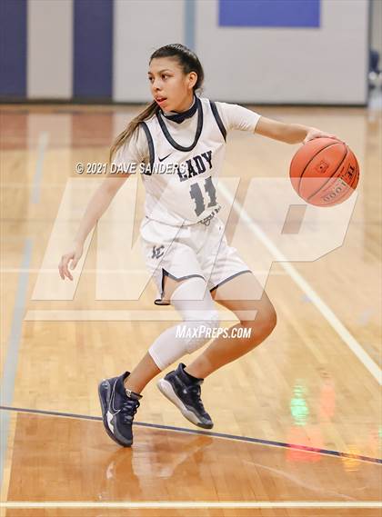 Thumbnail 1 in Foster @ Lamar Consolidated photogallery.