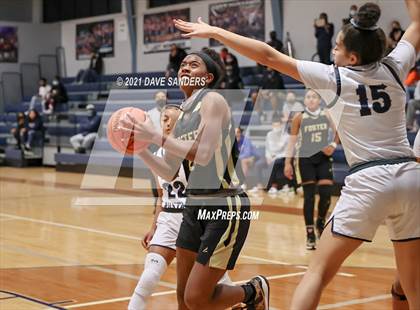 Thumbnail 1 in Foster @ Lamar Consolidated photogallery.