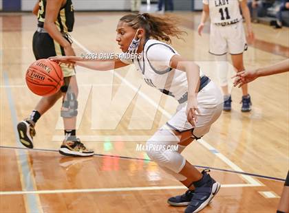 Thumbnail 3 in Foster @ Lamar Consolidated photogallery.