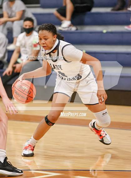 Thumbnail 1 in Foster @ Lamar Consolidated photogallery.