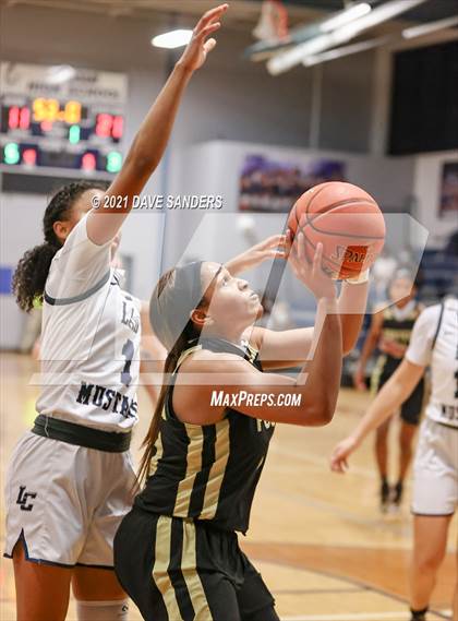 Thumbnail 1 in Foster @ Lamar Consolidated photogallery.