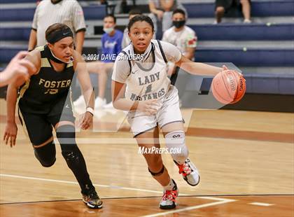 Thumbnail 1 in Foster @ Lamar Consolidated photogallery.