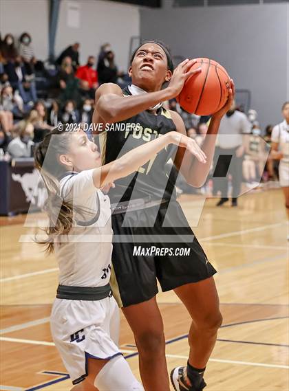Thumbnail 1 in Foster @ Lamar Consolidated photogallery.