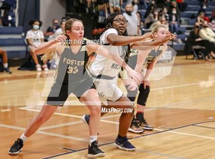 Thumbnail 2 in Foster @ Lamar Consolidated photogallery.