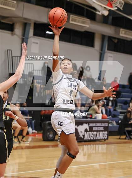 Thumbnail 2 in Foster @ Lamar Consolidated photogallery.