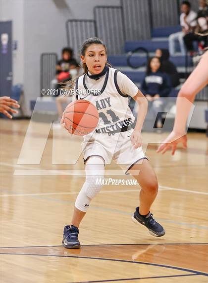Thumbnail 1 in Foster @ Lamar Consolidated photogallery.