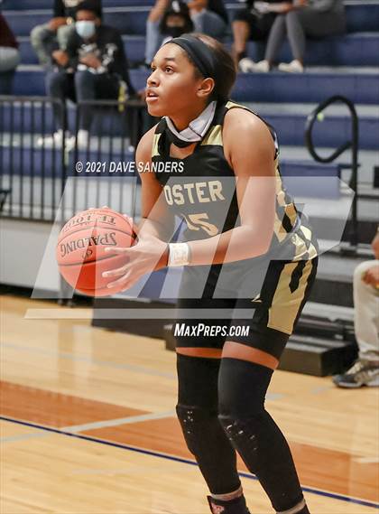 Thumbnail 2 in Foster @ Lamar Consolidated photogallery.
