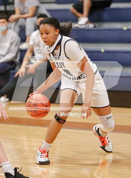 Thumbnail 3 in Foster @ Lamar Consolidated photogallery.