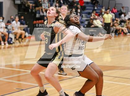 Thumbnail 1 in Foster @ Lamar Consolidated photogallery.