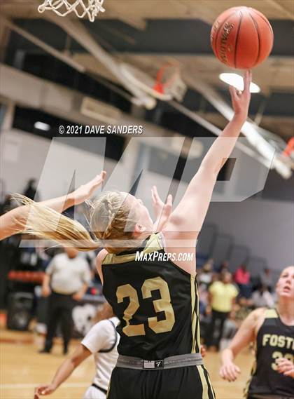 Thumbnail 2 in Foster @ Lamar Consolidated photogallery.