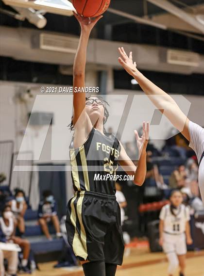 Thumbnail 3 in Foster @ Lamar Consolidated photogallery.