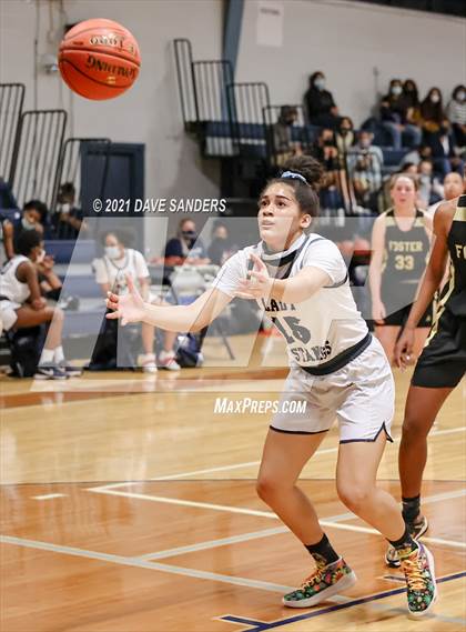 Thumbnail 1 in Foster @ Lamar Consolidated photogallery.