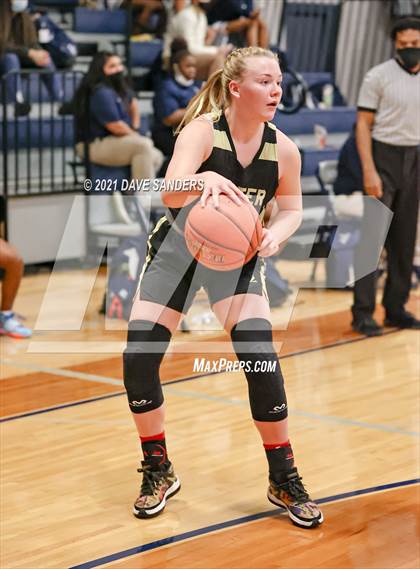 Thumbnail 2 in Foster @ Lamar Consolidated photogallery.