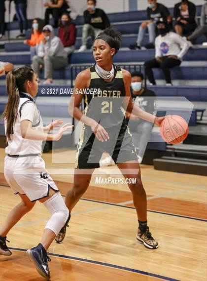 Thumbnail 1 in Foster @ Lamar Consolidated photogallery.