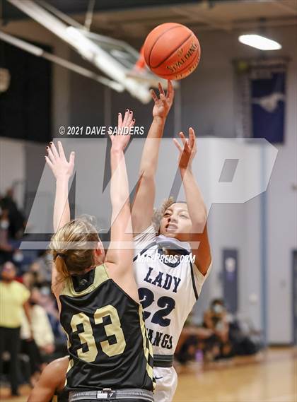 Thumbnail 1 in Foster @ Lamar Consolidated photogallery.