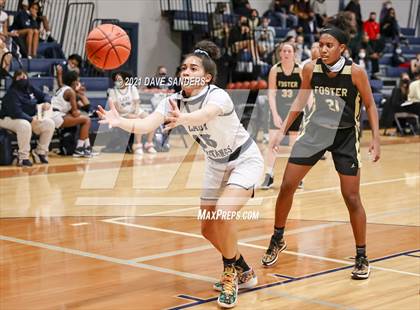 Thumbnail 2 in Foster @ Lamar Consolidated photogallery.
